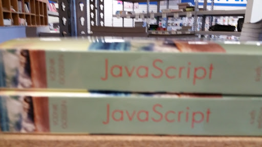 Book Store «Bookmark», reviews and photos, 28853 Bunert Rd, Warren, MI 48088, USA