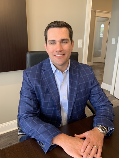 Insurance Agency «Patrick Blevins - State Farm Insurance Agent», reviews and photos