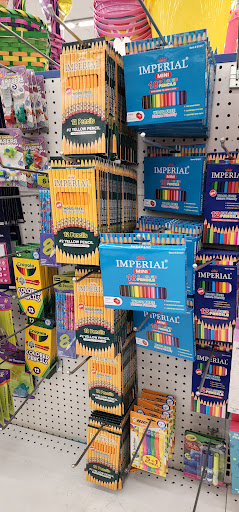 Discount Store «99 Cents Only Stores», reviews and photos, 12801 W Bell Rd, Surprise, AZ 85374, USA