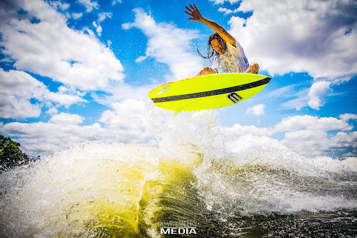 Wakesurf Orlando