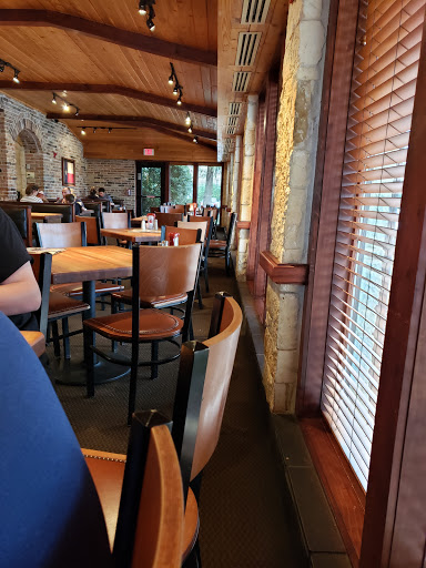 Cheddar's Scratch Kitchen