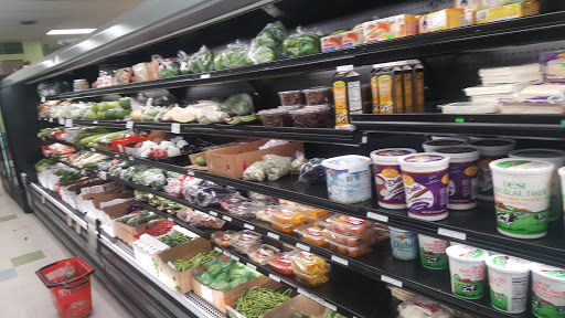 Indian Grocery Store «Everest Indian Grocery Store», reviews and photos, 1621 Columbia Ave, Lancaster, PA 17603, USA