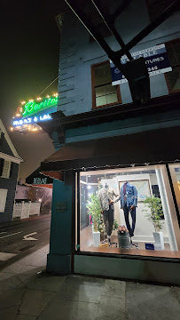 Berlin's For Men - Photo 4 - Car repair in Charleston, SC, Charleston