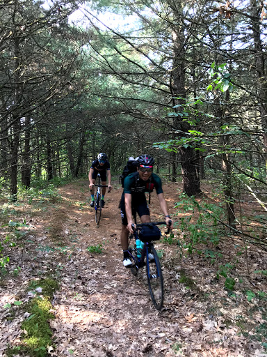 Bicycle Store «Bicycle Depot», reviews and photos, 15 Main St, New Paltz, NY 12561, USA