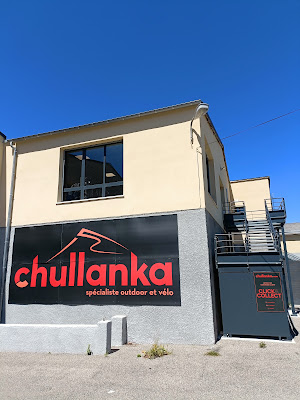 Comptoir Chullanka Lavelanet à Lavelanet