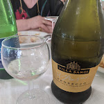 Photo n°1 de l'avis de Francesco.e fait le 20/06/2021 à 12:35 sur le  Il Giardino di Melody à Binetto