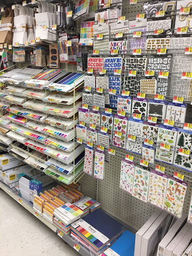 Department Store «Walmart Supercenter», reviews and photos, 1149 Nimmo Pkwy, Virginia Beach, VA 23456, USA