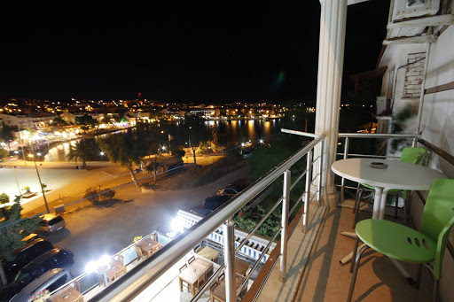 Huzur Royal Otel