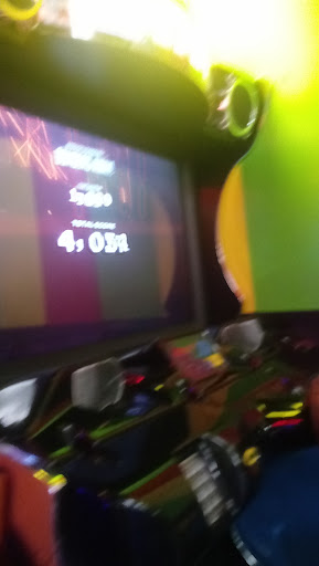 Entertainer «Funtopia USA», reviews and photos, 66-26 Metropolitan Ave, Middle Village, NY 11379, USA