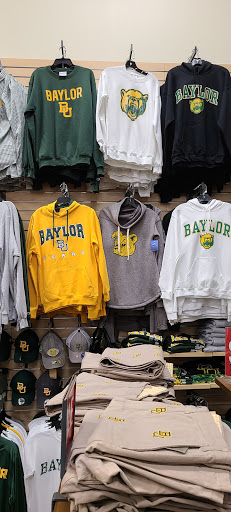 Sportswear Store «Rally House Arlington», reviews and photos, 309 Curtis Mathes Way #117, Arlington, TX 76018, USA