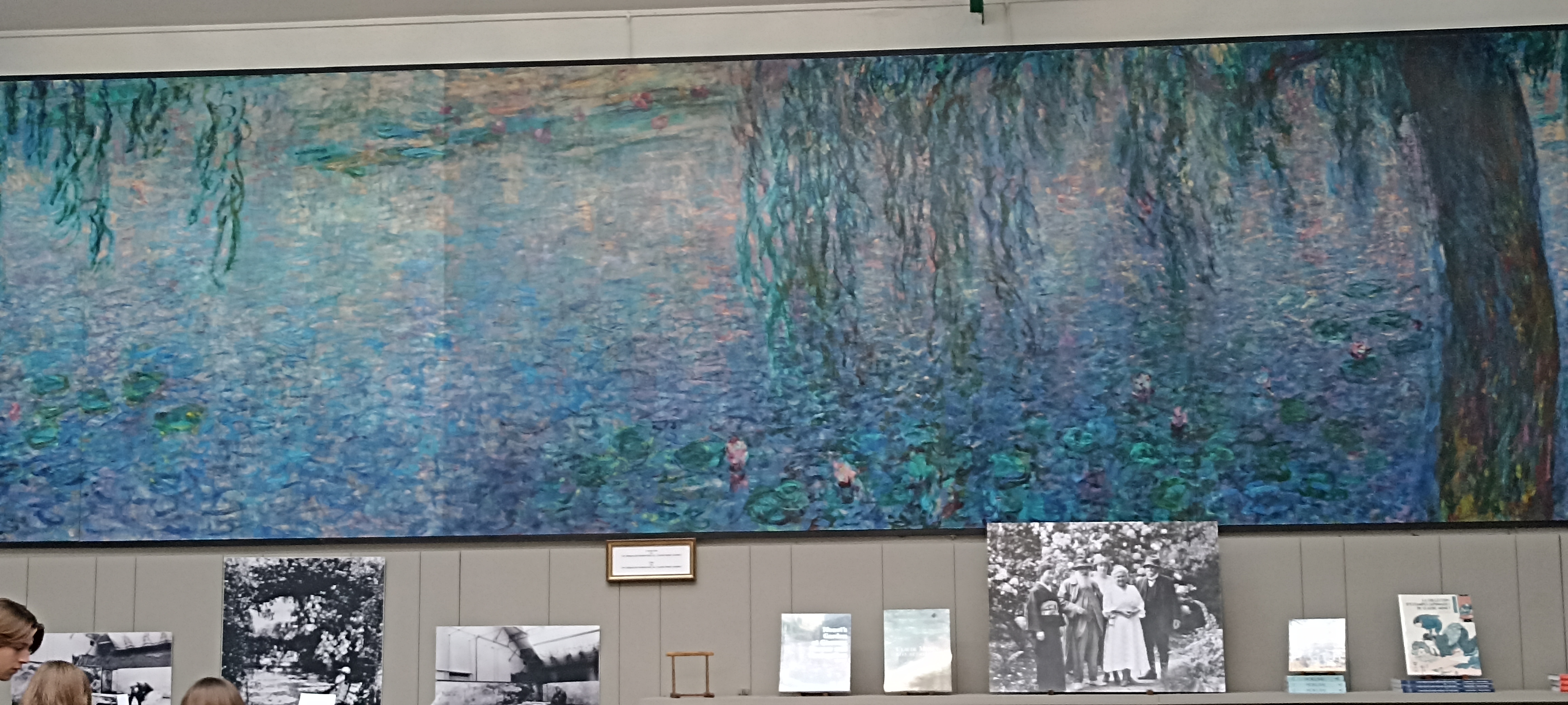 Photo n° 16 de l'avis de Verginia.H fait le 01/11/2022 à 18:08