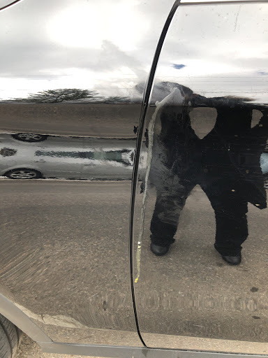 Car Wash «Clean Machine Car Wash & Detail Center», reviews and photos, 401 W Glenside Ave, Glenside, PA 19038, USA