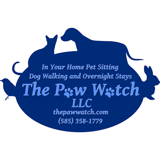The Paw Watch LLC image 7