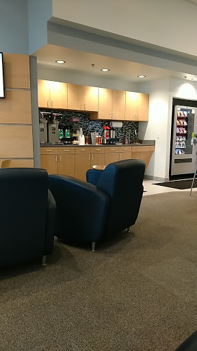 Chevrolet Dealer «Young Chevrolet Cadillac», reviews and photos, 1500 E Main St, Owosso, MI 48867, USA