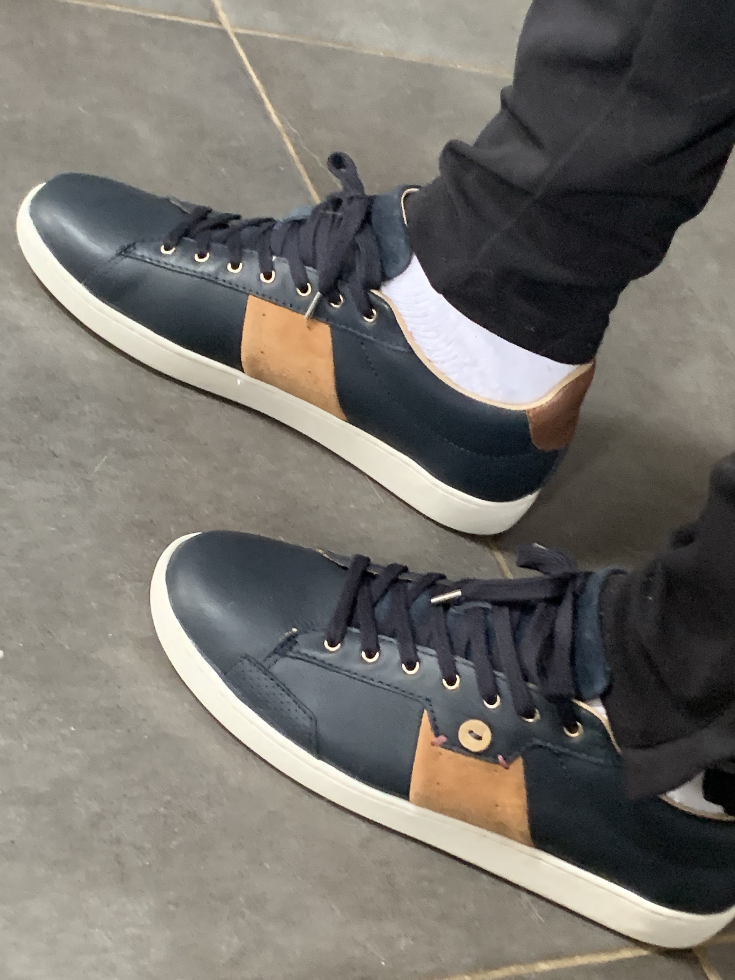 Photo n° 1 de l'avis de mohand.a fait le 06/02/2022 à 12:07