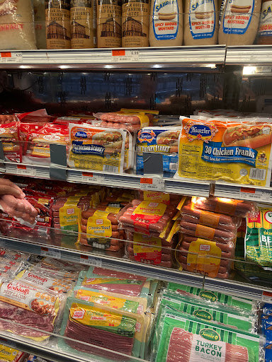 Supermarket «Key Food», reviews and photos, 935 Rosedale Rd, Valley Stream, NY 11581, USA