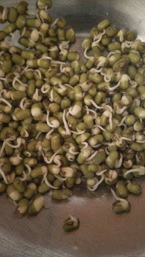 Indian Grocery Store «Om Foods Market», reviews and photos, 1321 Silas Deane Hwy, Wethersfield, CT 06109, USA