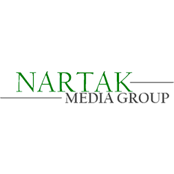 Advertising Agency «Nartak Media Group», reviews and photos, 2275 Swallow Hill Rd Ste 100, Pittsburgh, PA 15220, USA