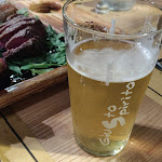 Photo n°4 de l'avis de Alessandro.e fait le 12/11/2019 à 18:18 sur le  Giustospirito Rubiera à Rubiera