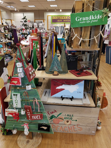 Gift Shop «Southern Charm», reviews and photos, 1105 Walnut St, Cary, NC 27511, USA