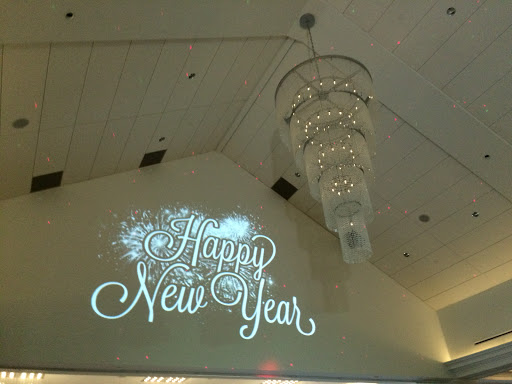 Wedding Venue «Lakeview Pavilion», reviews and photos, 45 Lakeview Rd, Foxborough, MA 02035, USA