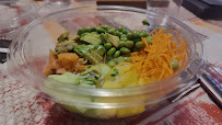 Aliment-réconfort du Restauration rapide Eat Salad Albi - n°7