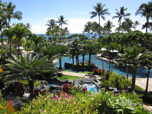 Travel Agency «Crystal Lake Travel Agency Inc», reviews and photos, 13 Crystal Lake Plaza #13, Crystal Lake, IL 60014, USA