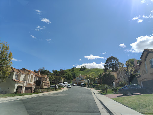 West Hills Hospital and Medical Center - 9