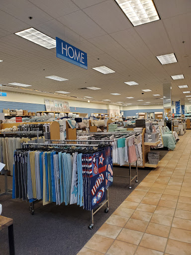 Department Store «Bealls Department Stores», reviews and photos, 2612 Enterprise Rd, Orange City, FL 32763, USA