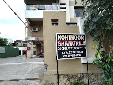 Google Maps image 15