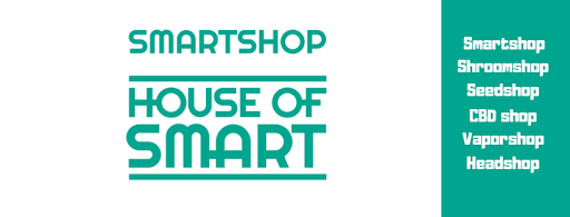 House of Smart