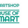 House of Smart