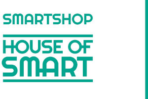 House of Smart