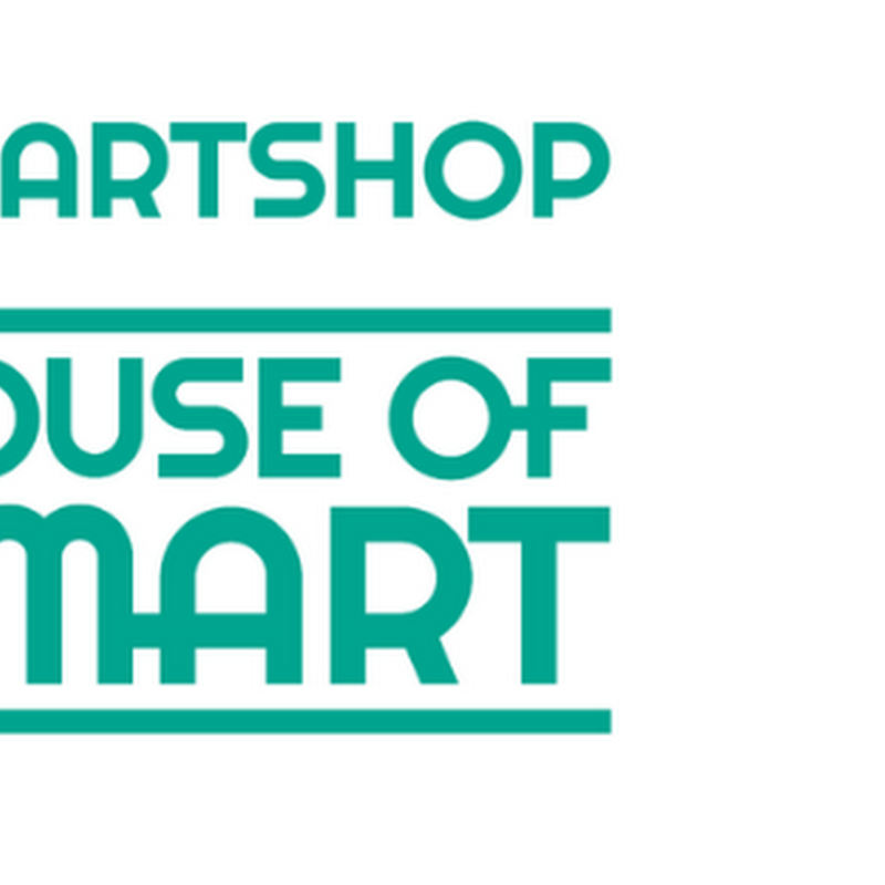 House of Smart