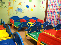 Diana’s Daycare - Photo 4 - Car repair in Brier, WA, Seattle