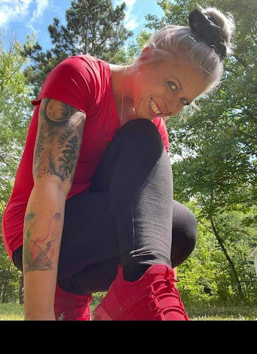 Find female japanese tattoo ideas for your next unique tattoo in Villa Rica at Villa Rica Ink