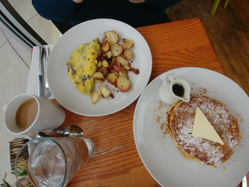 Bakery «Simple Bakery & Market», reviews and photos, 521 Broad St, Lake Geneva, WI 53147, USA