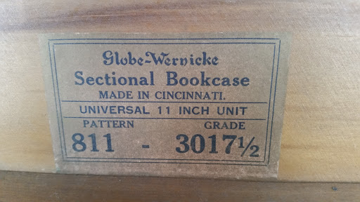 Thrift Store «JCOC Community Thrift», reviews and photos, 120 S Plaza Trail, Virginia Beach, VA 23452, USA