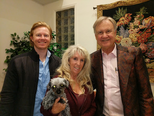 Personal Injury Attorney «Law Offices of Robert Sidell», reviews and photos