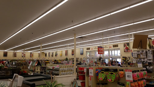 Craft Store «Hobby Lobby», reviews and photos, 42370 Bob Hope Dr, Rancho Mirage, CA 92270, USA