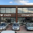 ENGİN OTOMOTİV