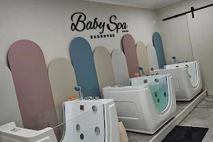 Baby Spa Hannover image