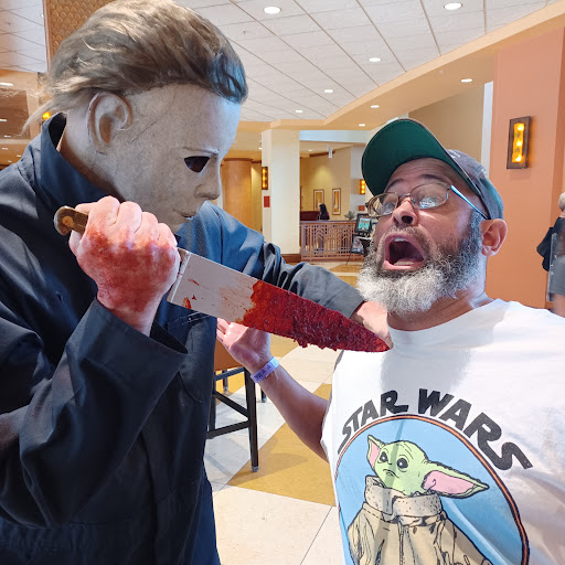 Luxury Hotel «Renaissance Phoenix Glendale Hotel & Spa», reviews and photos, 9495 W Coyotes Blvd, Glendale, AZ 85305, USA