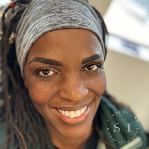 Explore what are some meaningful tattoo ideas, creative tattoo ideas in Rohnert Park, available at Synergy Ink Paramedical & Cosmetic Tattoo (formerly iBrow Lounge)