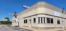 Ralph's Muffler & Brakes Service - Photo 5 - Car repair in Indianapolis, IN, Indianapolis
