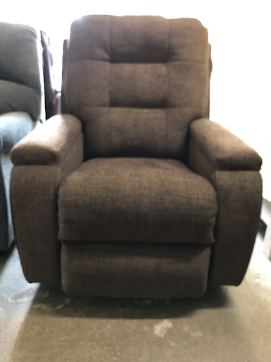 Furniture Store «Amiton Furniture», reviews and photos, 202 N Main Ave, Gresham, OR 97030, USA