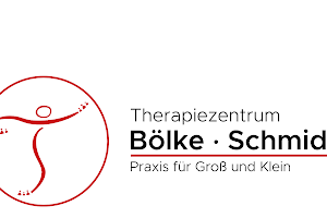 Therapiezentrum Schmid | Praxis für Groß und Klein image