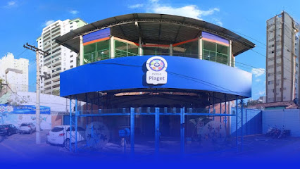 Escola Piaget