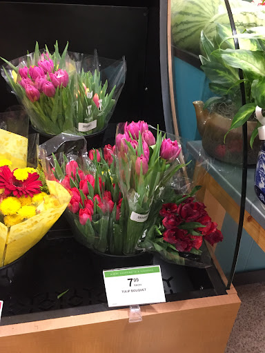 Shopping Mall «Market on University», reviews and photos, 1041 S University Dr, Plantation, FL 33324, USA