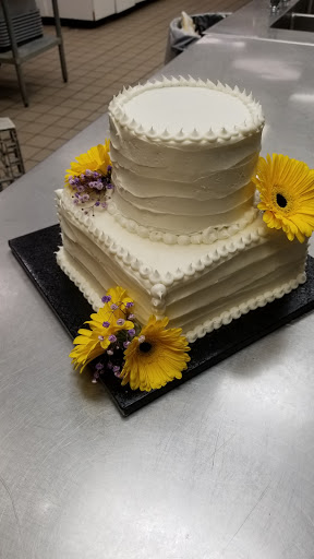 Banquet Hall «Carpathia Club», reviews and photos, 38000 Utica Rd, Sterling Heights, MI 48312, USA